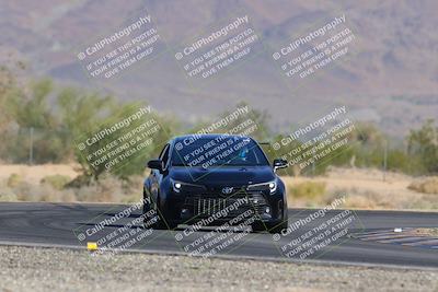 media/Oct-29-2023-Nasa (CVR) (Sun) [[d5173fe321]]/HPDE 3-4/Session 2 (Turn 6)/